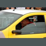 Speedmania2009-208.JPG